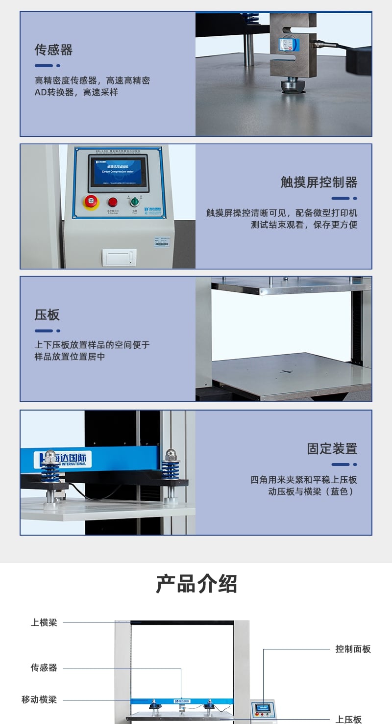 HD-A501-1200-微電腦式紙箱抗壓試驗儀_4_1.JPG