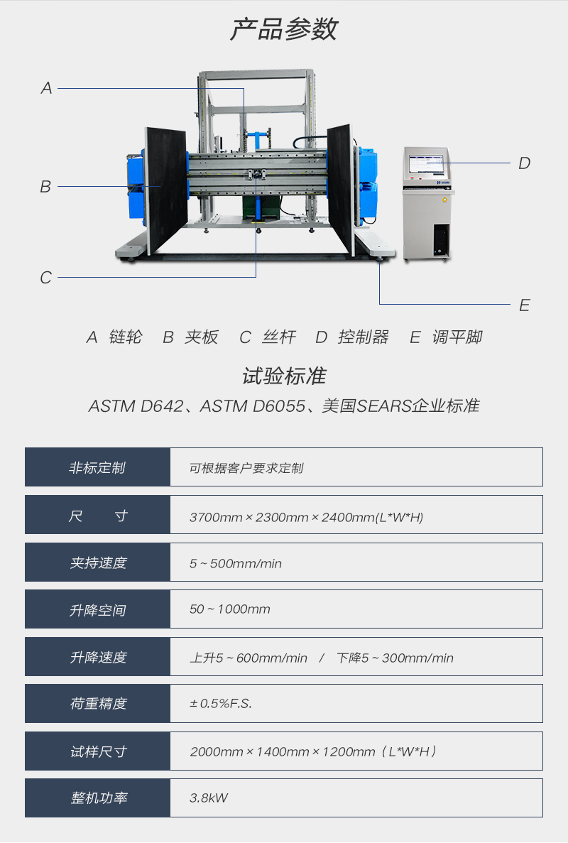 HD-A535-_03 HD-A535-_03